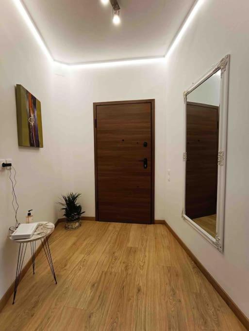Apartamento A.P Atenas Exterior foto